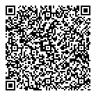 QR код "Арыш мае"