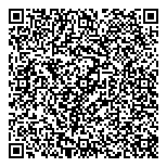 QR код "Пекарня на Сибирском тракте"