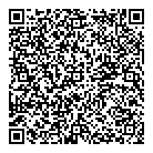 QR код "Амброзия"