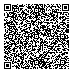 QR код "Юником"