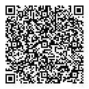 QR код "VIVA"