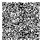 QR код "LIFE-Митинская"