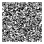 QR код "МЯСО ТУТ"