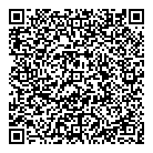 QR код "Мясной король"