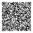 QR код "Мясцо"