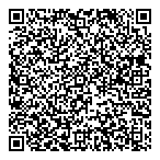 QR код "Шашлычный дом"