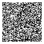 QR код "Элит сервис"