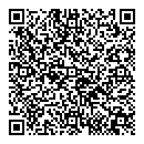 QR код "Мясцо"