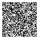 QR код "Ермолино"