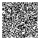 QR код "Гризли"