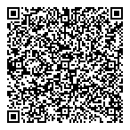 QR код "Акашево"
