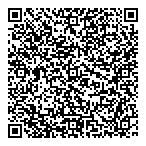 QR код "Акашево"