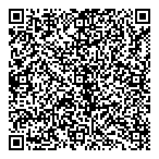 QR код "Акашево"