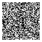 QR код "Акашево"