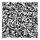 QR код "Акашево"