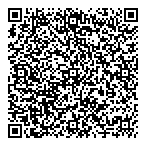 QR код "ПИВНОВЪ"
