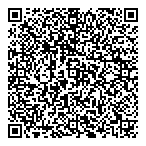 QR код "Три Товарища"