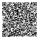 QR код "КРАСНЫЙ РАК"