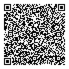QR код "Три бочонка"