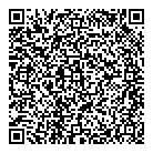 QR код "ПИВАS"