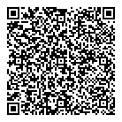 QR код "ПивоРама"
