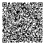 QR код "Три Товарища"