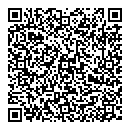 QR код "Пивоман"