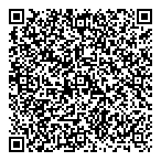 QR код "Бочонок"