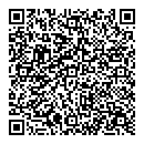 QR код "Пивоман"