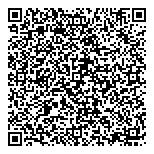 QR код "SMOLENSKY DE LUXE"
