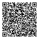 QR код "Пивоман"