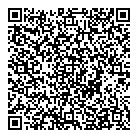 QR код "Бирхофф"