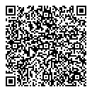QR код "Бирхофф"