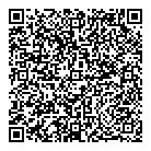 QR код "ПОЛИТОРГ"