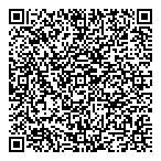 QR код "МД Групп"