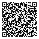 QR код "Пропаганда"