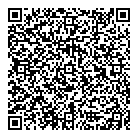 QR код "All Advert Agency"