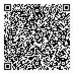 QR код "ТАТПАНОРАМА"