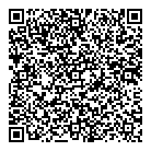 QR код "Аспект"