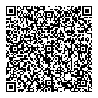QR код "Органик проджекс"