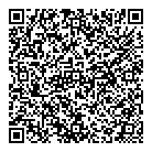 QR код "New Line"