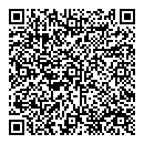 QR код "Типография"