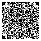 QR код "Magnitoff"