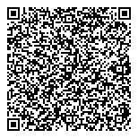 QR код "Студия Текст"