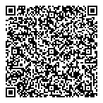 QR код "Green City"
