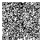 QR код "Этаж 18"