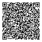 QR код "KORA"