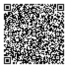 QR код "AVENUE"