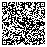 QR код "Казанский Ремонт"