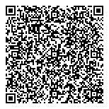 QR код "Конструктив"